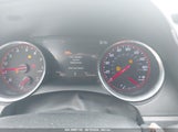 TOYOTA CAMRY XSE V6 4T1BZ1HK1KU030383 снимка