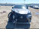 LEXUS NX 300 F SPORT JTJSARBZ4M2****** fotografie