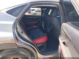 LEXUS NX 300 F SPORT JTJSARBZ4M2****** photo