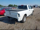 RAM 1500 TRADESMAN 1C6RR7FG4FS****** снимка