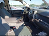 RAM 1500 TRADESMAN 1C6RR7FG4FS****** fotografie