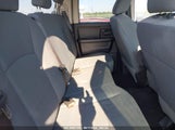 RAM 1500 TRADESMAN 1C6RR7FG4FS****** снимка