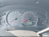 MAZDA TRIBUTE ES V6/LX V6 4F2CU08141K****** снимка