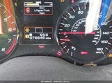 SUBARU WRX JF1VA1A69J9****** fotografie