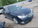 LEXUS ES 350 снимка