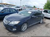 LEXUS ES 350 снимка