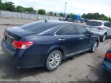 LEXUS ES 350 снимка