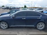 LEXUS ES 350 снимка