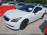 INFINITI G37X JNKCV64F39M****** снимка