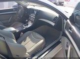INFINITI G37X JNKCV64F39M****** снимка