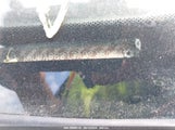ACURA TL 3.2 19UUA66217A021844 снимка