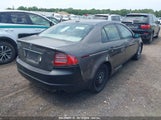 ACURA TL 3.2 19UUA66217A021844 снимка