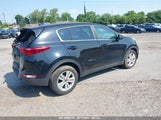 KIA SPORTAGE LX KNDPM3AC8H7209308 снимка