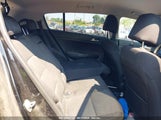 KIA SPORTAGE LX KNDPM3AC8H7209308 снимка