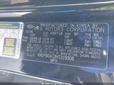 KIA SPORTAGE LX KNDPM3AC8H7209308 снимка