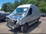 MERCEDES-BENZ SPRINTER 2500 NORMAL ROOF WD3PE7CC0D5****** снимка