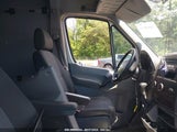 MERCEDES-BENZ SPRINTER 2500 NORMAL ROOF WD3PE7CC0D5****** снимка