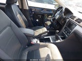 Volkswagen Passat 2.5L Se 1VWBP7A30CC047860 снимка