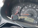 MITSUBISHI MIRAGE G4 ES ML32F3FJ5KHF08631 снимка