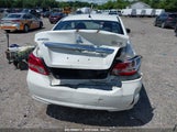MITSUBISHI MIRAGE G4 ES ML32F3FJ5KHF08631 снимка