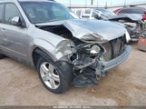 SUBARU FORESTER 2.5X LIMITED JF2SH6DC7AH907129 снимка