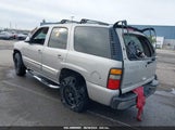 GMC YUKON SLE 1GKEC13V84J258295 снимка