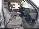 GMC YUKON SLE 1GKEC13V84J258295 снимка