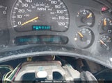 GMC YUKON SLE 1GKEC13V84J258295 снимка