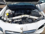 Dodge Charger Sxt 2B3KA33VX9H532493 снимка