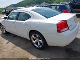 Dodge Charger Sxt 2B3KA33VX9H532493 снимка