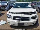 Dodge Charger Sxt 2B3KA33VX9H532493 снимка