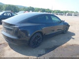 TESLA MODEL 3 LONG RANGE DUAL MOTOR ALL-WHEEL DRIVE 5YJ3E1EB9NF182126 fotografie