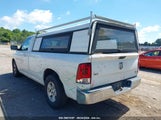 RAM RAM 1500 SLT 3D7JB1EP3BG563235 fotografie