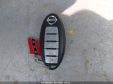 Nissan Pathfinder Sl 5N1AR2MM0GC637087 снимка