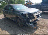 Nissan Pathfinder Sl 5N1AR2MM0GC637087 снимка