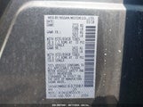 Nissan Pathfinder Sl 5N1AR2MM0GC637087 снимка