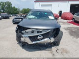 Nissan Pathfinder Sl 5N1AR2MM0GC637087 снимка