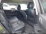 Nissan Pathfinder Sl 5N1AR2MM0GC637087 снимка