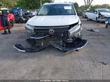VOLKSWAGEN TAOS 1.5T SE 3VVTX7B2XNM025588 снимка