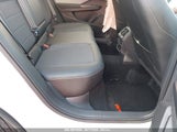 VOLKSWAGEN TAOS 1.5T SE 3VVTX7B2XNM025588 fotografie