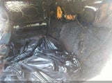 RAM 4500 CHASSIS TRADESMAN/SLT/LARAMIE/LIMITED 3C7WRKFL0KG****** fotografie