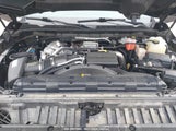 GMC SIERRA 2500HD 4WD STANDARD BED AT4 1GT49PEY4MF146080 снимка