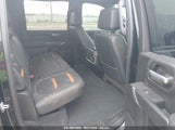 GMC SIERRA 2500HD 4WD STANDARD BED AT4 1GT49PEY4MF146080 photo