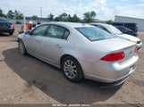 BUICK LUCERNE CXL-4 1G4HF5EM8AU****** снимка