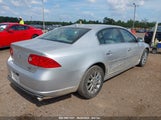 BUICK LUCERNE CXL-4 1G4HF5EM8AU****** снимка