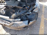 Nissan Murano Sv Intelligent Awd 5N1AZ2BS2LN139487 снимка