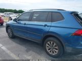 VOLKSWAGEN TIGUAN 2.0T S photo