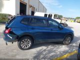 VOLKSWAGEN TIGUAN 2.0T S photo