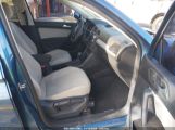 VOLKSWAGEN TIGUAN 2.0T S photo