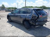 Toyota Rav4 Le 2T3K1RFV2PC242812 снимка